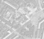 Узловая больница омского отделения железной дороги Амбулатория